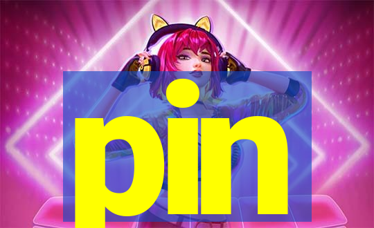 pin-up bet apk